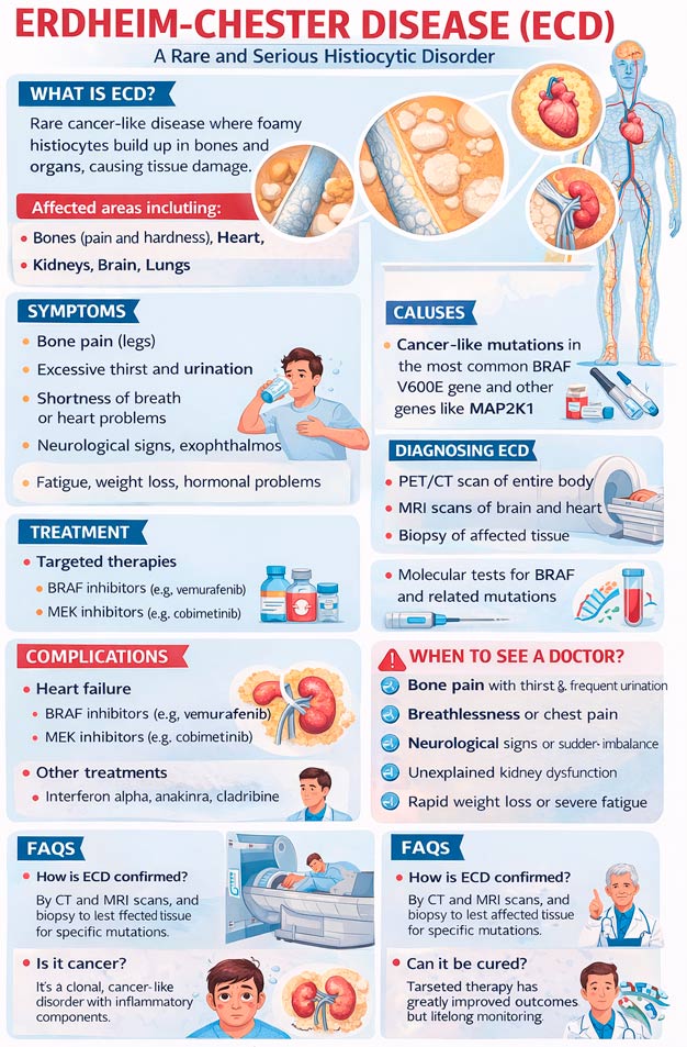 erdheim-chester-disease-symptoms-diagnosis-treatment-and-prognosis