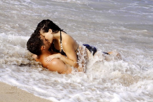 5 reasons for abstinence from sex in summer