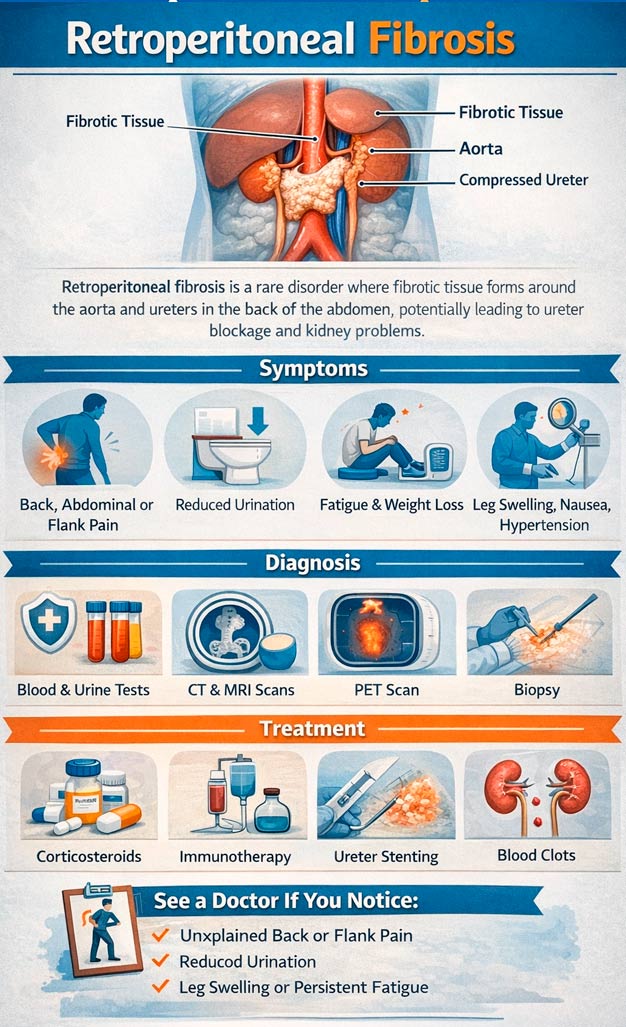 retroperitoneal-fibrosis-causes-symptoms-diagnosis-treatment-and