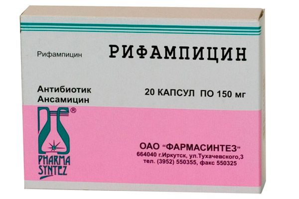 Paxlovid prescription dose