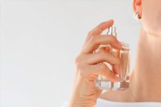 Pefume Rash Perfume allergy: symptoms, causes, diagnosis, and treatment of ...