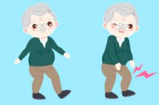 Intermittent claudication: causes, diagnosis, treatment and prognosis ...