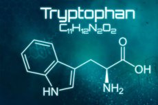 Tryptophan: Why the body needs it, where it's found, how it's related ...