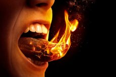Exploding Mouth Burning Mouth: Causes, Diagnosis, Treatment, and When to See a Doctor ...
