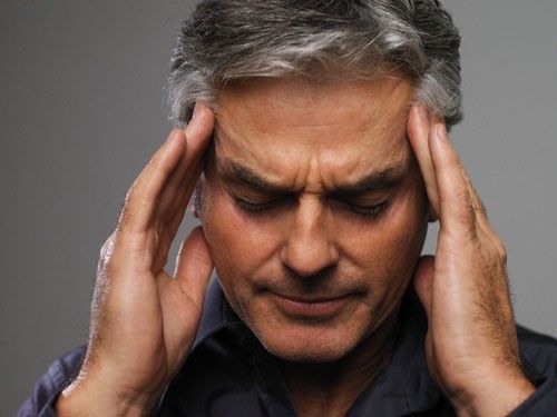 Headache sooner or later worries more than 80% of people around the world. 