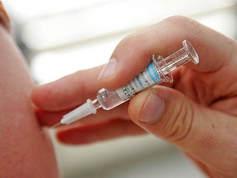 New cancer vaccine prolongs life